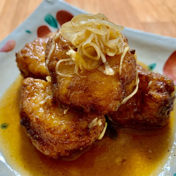 シンプルでも本格 オニカサゴの香味中華漬け レシピ 作り方 By 魚魚まんま 楽天レシピ シンプルでも本格 オニカサゴの香味中華漬け レシピ 作り方 By 魚魚まんま 楽天レシピ